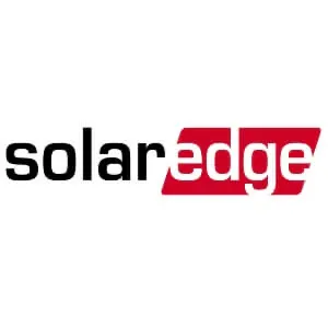 remove solar panels from roof