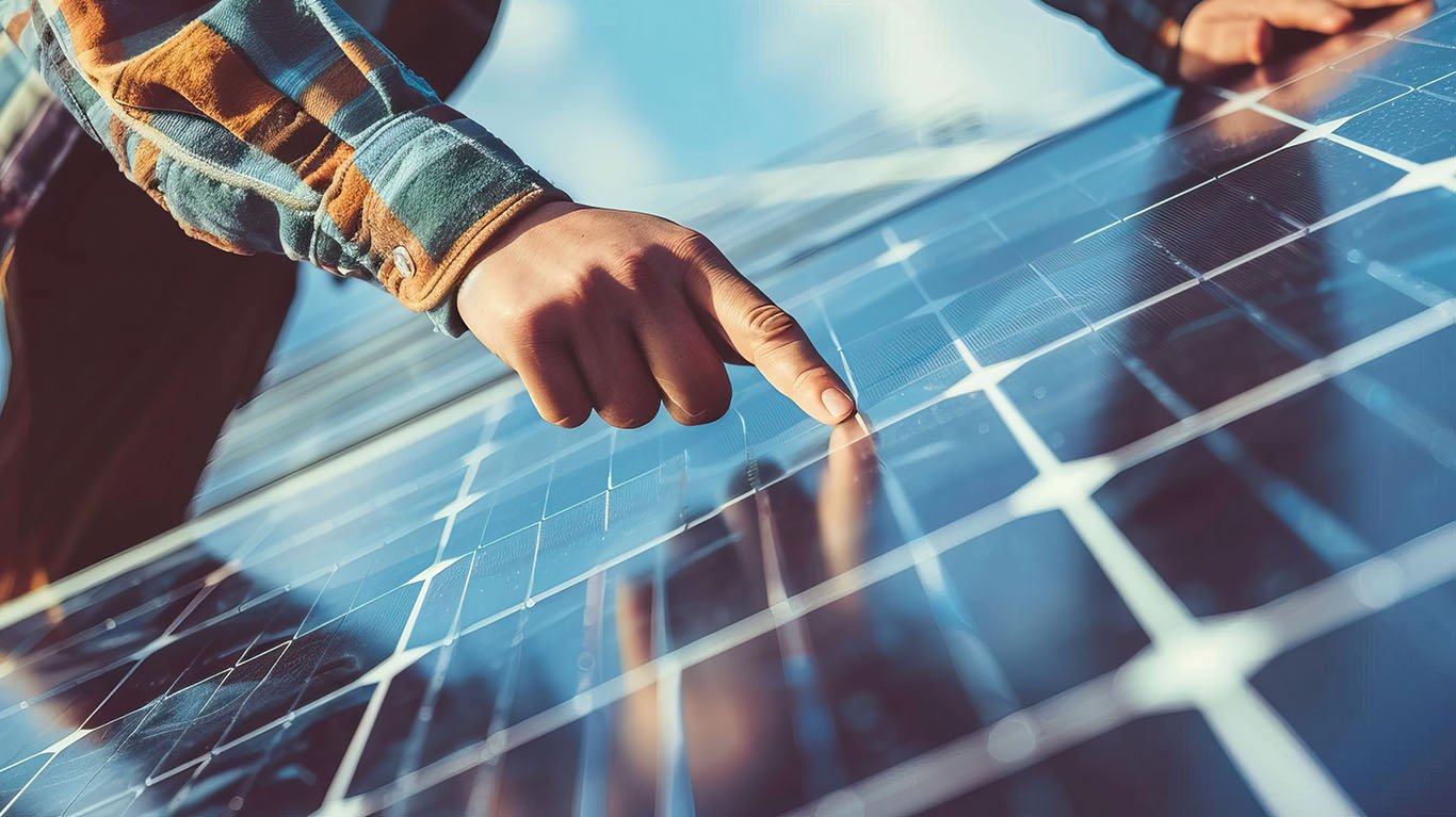 certified solar panel removal & reinstallation services in florida