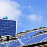 solar panel removal companies in florida