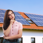 solar panel repair services in florida
