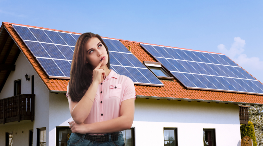 solar panel repair services in florida