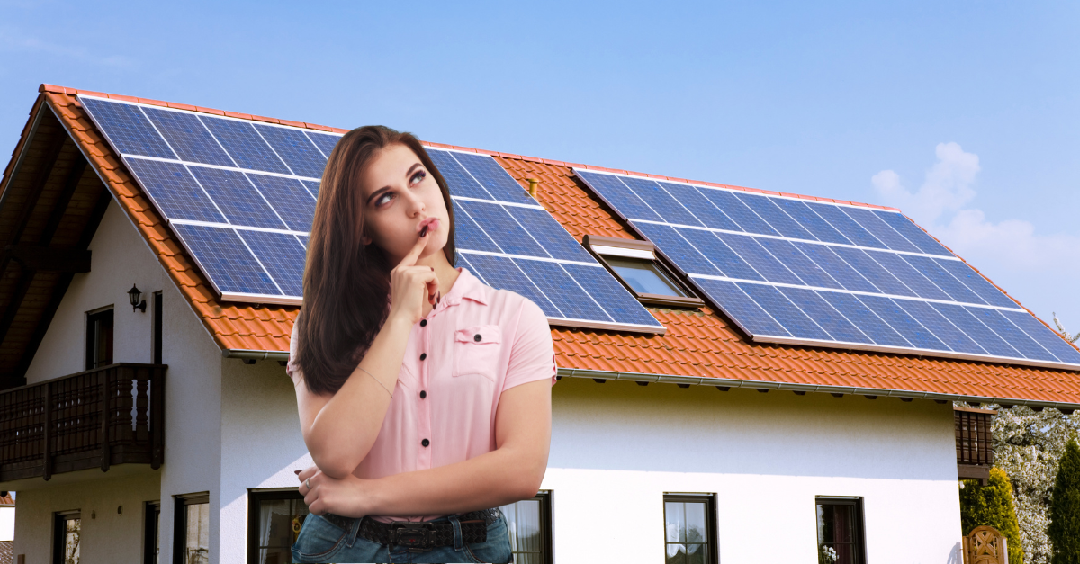 solar panel repair services in florida
