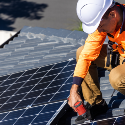 cost to remove and reinstall solar panels in 2025