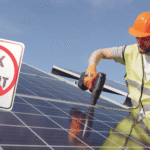 solar tax credit roofing