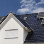 importance of solar energy