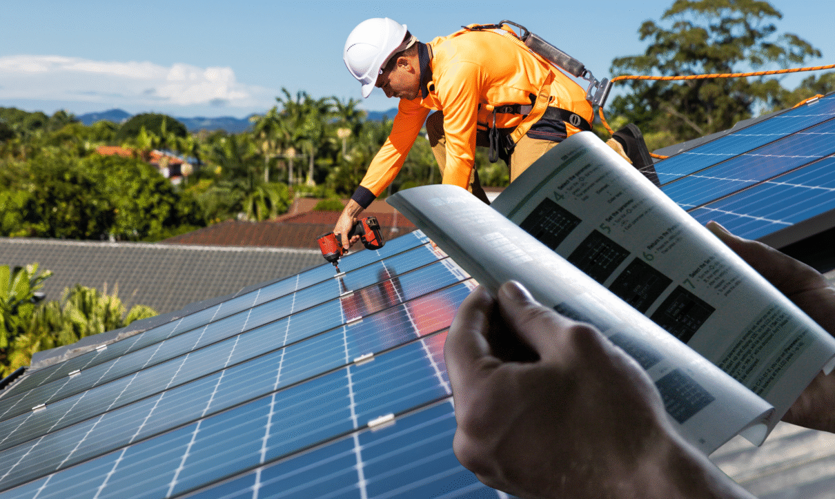 solar-detach-complete-homeowners-guide