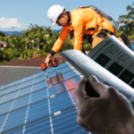 solar-detach-complete-homeowners-guide