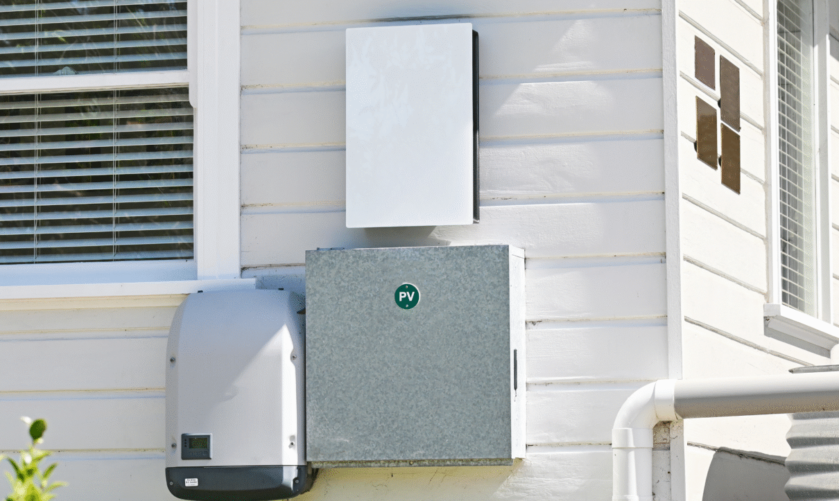 /solar-panel-monitoring-apps-guide