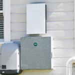 /solar-panel-monitoring-apps-guide