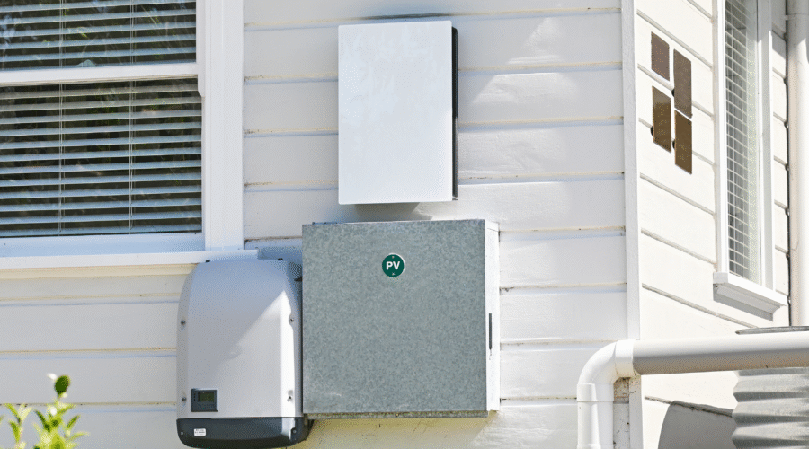 /solar-panel-monitoring-apps-guide