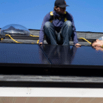 is it a good time to go solar