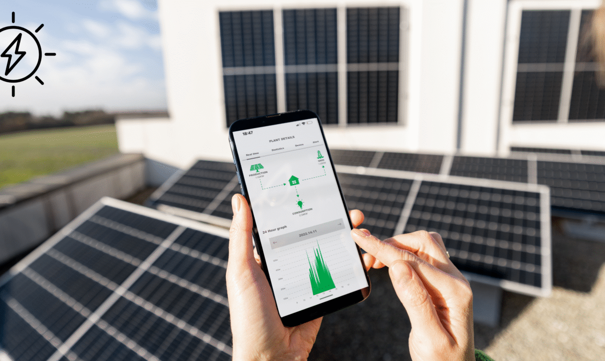 Lost Access to Your Solar System