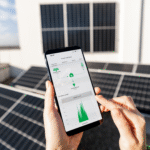 Lost Access to Your Solar System