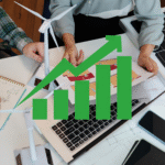 Smart Solar Offset: How to Size Your System for Florida’s Monthly Net Metering