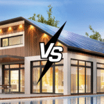Solar loan vs solar lease: safer, smarter, lower-risk financing (2025)