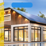 permits for solar panel removal and reinstall