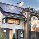 Solar loan vs solar lease comparison: the complete 2025 mini book for homeowners