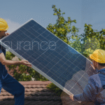 Does Insurance Cover Solar Panel Removal And Reinstallation
