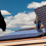Solar Panel Removal and Reinstallation in Florida: What Homeowners Should Know