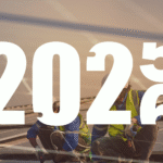 Removal Reinstall Solar Panels guide