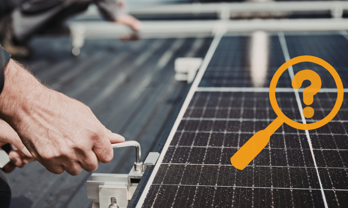 solar panel removal and reinstallation cost