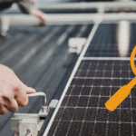 solar panel removal and reinstallation cost