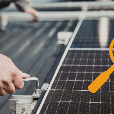 solar panel removal and reinstallation cost