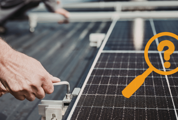 solar panel removal and reinstallation cost